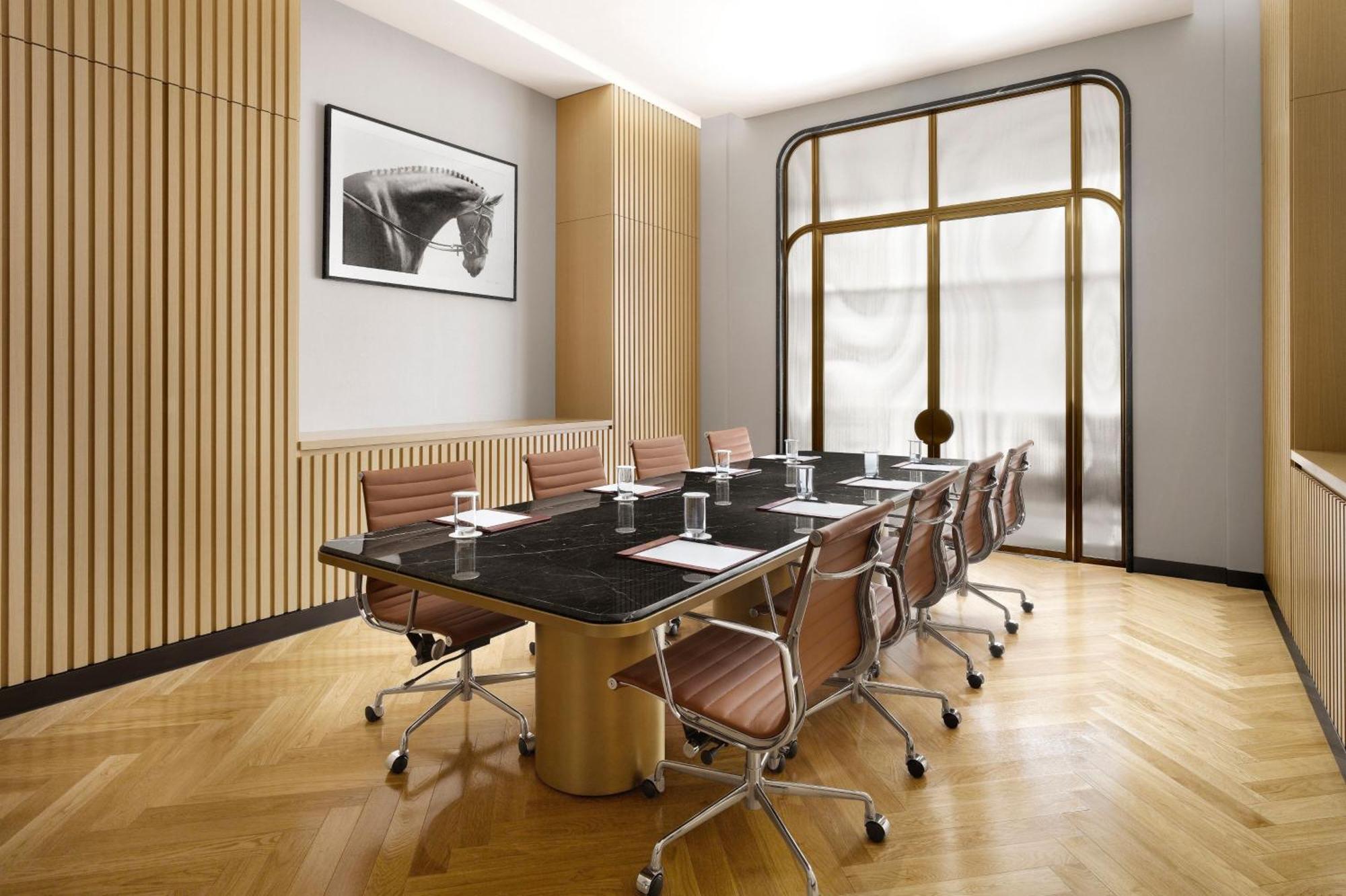 Josun Palace, A Luxury Collection Hotel, Seoul Gangnam מראה חיצוני תמונה